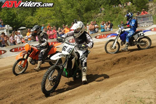 maxc-2013-05-bike-5056