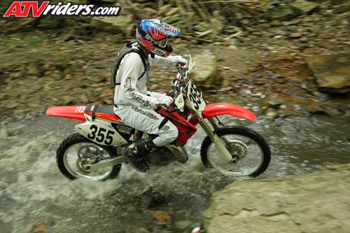 maxc-2013-05-bike-5121