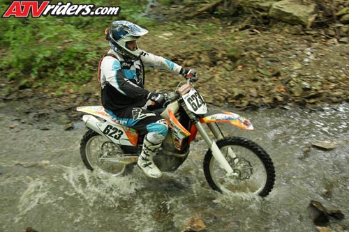 maxc-2013-05-bike-5126