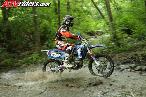 maxc-2013-05-bike-5154