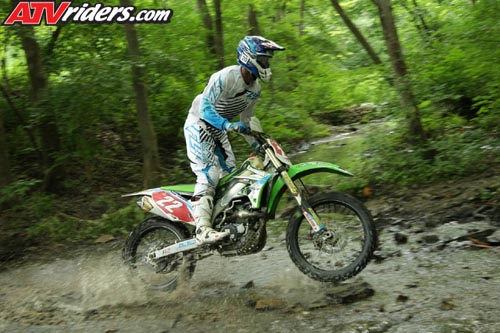 maxc-2013-05-bike-5160