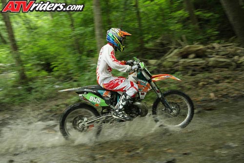 maxc-2013-05-bike-5169