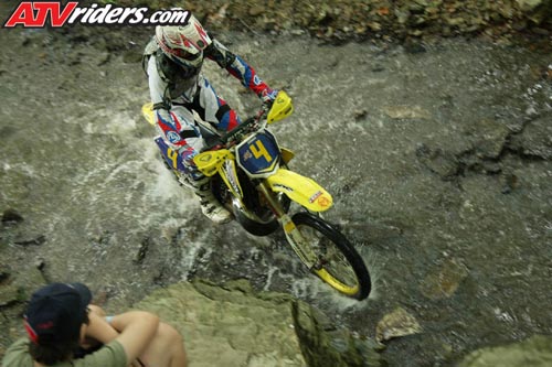 maxc-2013-05-bike-5195