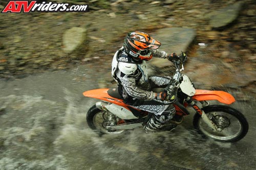 maxc-2013-05-bike-5215