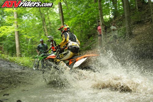 maxc-2013-05-bike-5252