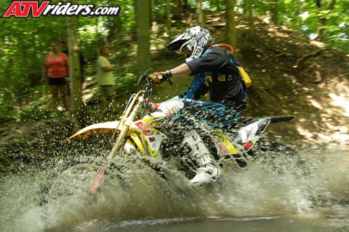 maxc-2013-05-bike-5260