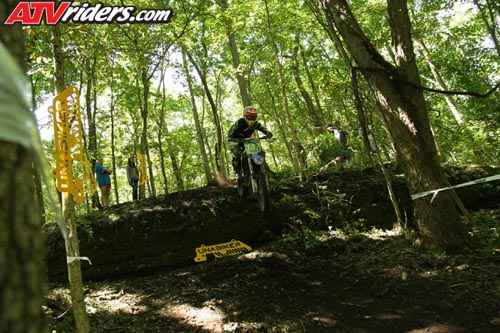 maxc-2013-05-bike-5347