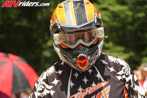 maxc-2013-06-atv-8678