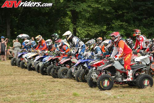 maxc-2013-06-atv-8693