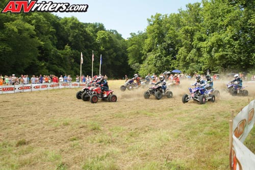 maxc-2013-06-atv-8699