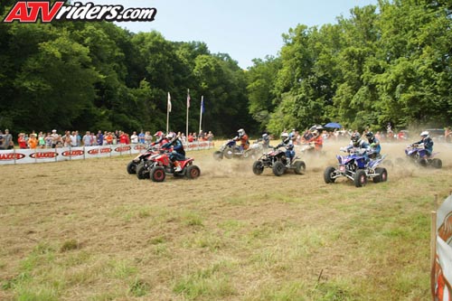 maxc-2013-06-atv-8700
