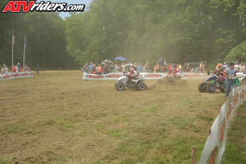 maxc-2013-06-atv-8709