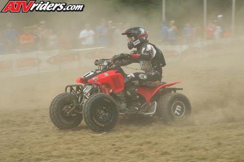 maxc-2013-06-atv-8716