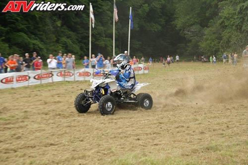 maxc-2013-06-atv-8720