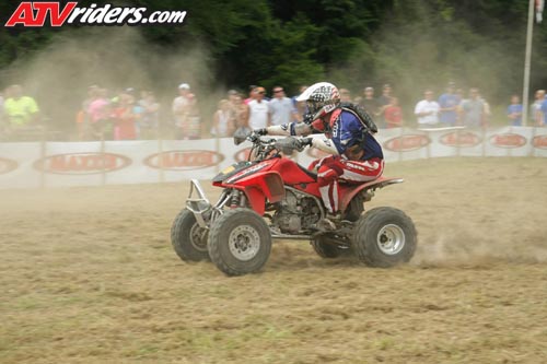 maxc-2013-06-atv-8724