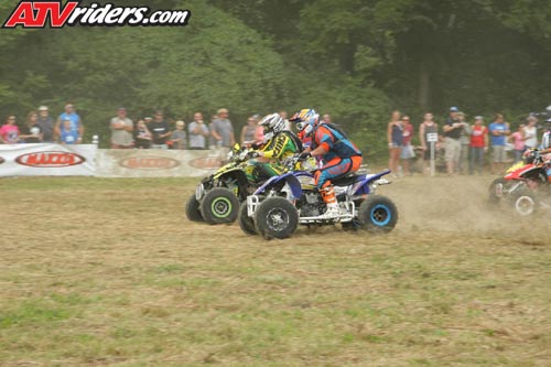 maxc-2013-06-atv-8726