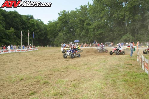maxc-2013-06-atv-8729