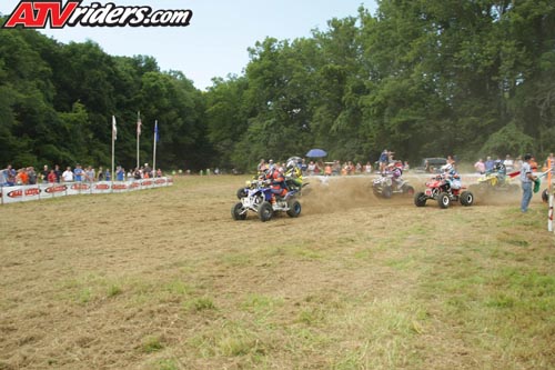 maxc-2013-06-atv-8730