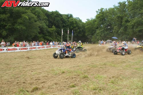 maxc-2013-06-atv-8731