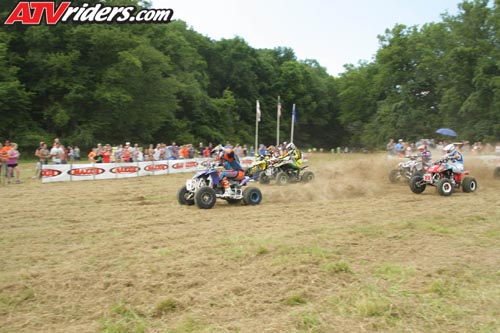 maxc-2013-06-atv-8732