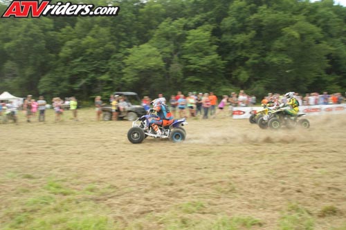 maxc-2013-06-atv-8734