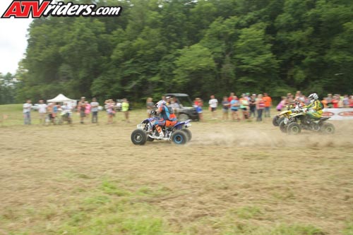 maxc-2013-06-atv-8735