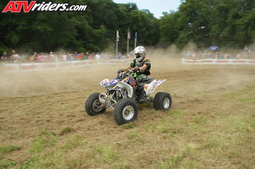 maxc-2013-06-atv-8737