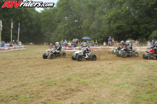 maxc-2013-06-atv-8754
