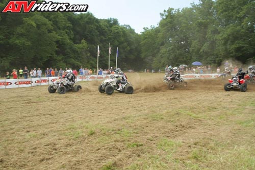 maxc-2013-06-atv-8755