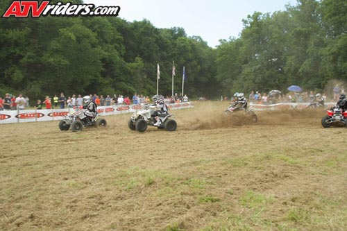 maxc-2013-06-atv-8756