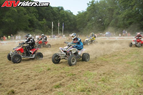 maxc-2013-06-atv-8759