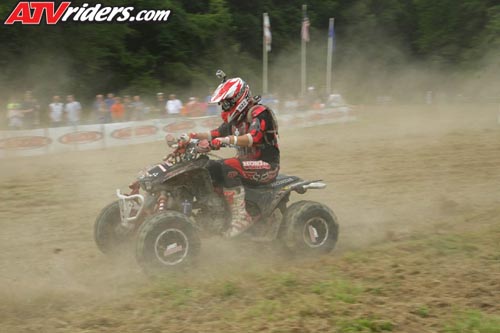 maxc-2013-06-atv-8761