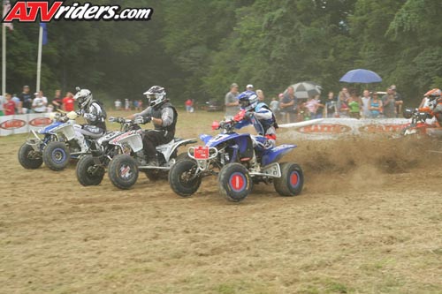 maxc-2013-06-atv-8772