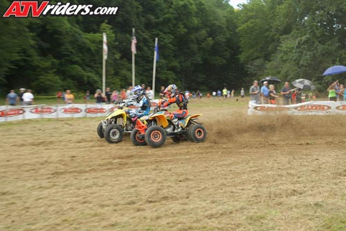 maxc-2013-06-atv-8785