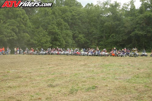 maxc-2013-06-atv-8792