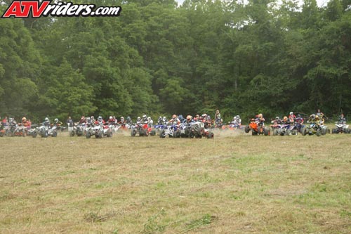 maxc-2013-06-atv-8793