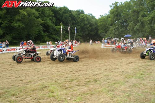 maxc-2013-06-atv-8800