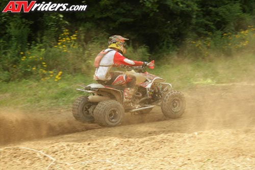 maxc-2013-06-atv-8811