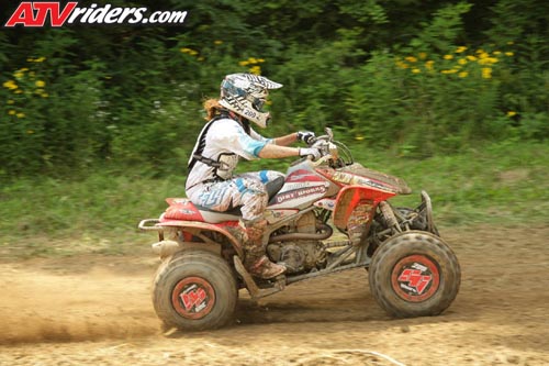 maxc-2013-06-atv-8814