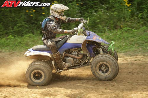 maxc-2013-06-atv-8829