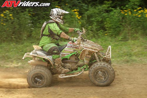 maxc-2013-06-atv-8833