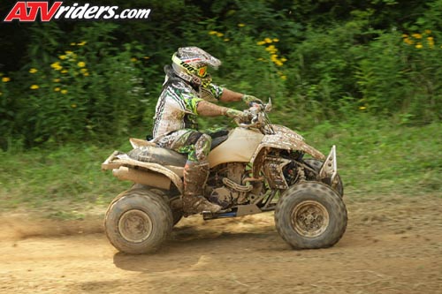 maxc-2013-06-atv-8839