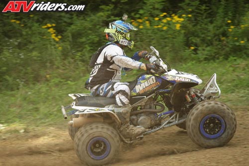 maxc-2013-06-atv-8847