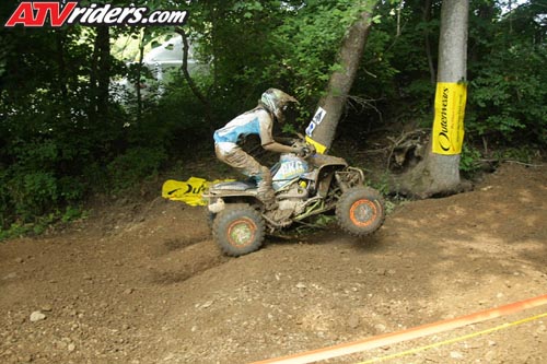 maxc-2013-06-atv-9088