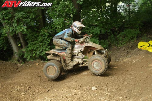 maxc-2013-06-atv-9093