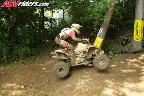 maxc-2013-06-atv-9113