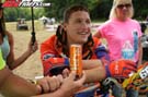 maxc-2013-06-atv-8669