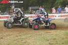 maxc-2013-06-atv-8769