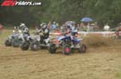 maxc-2013-06-atv-8771