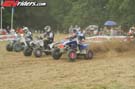 maxc-2013-06-atv-8772